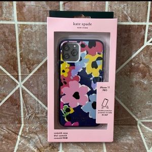 KATE SPADE IPHONE 11 PRO CASE